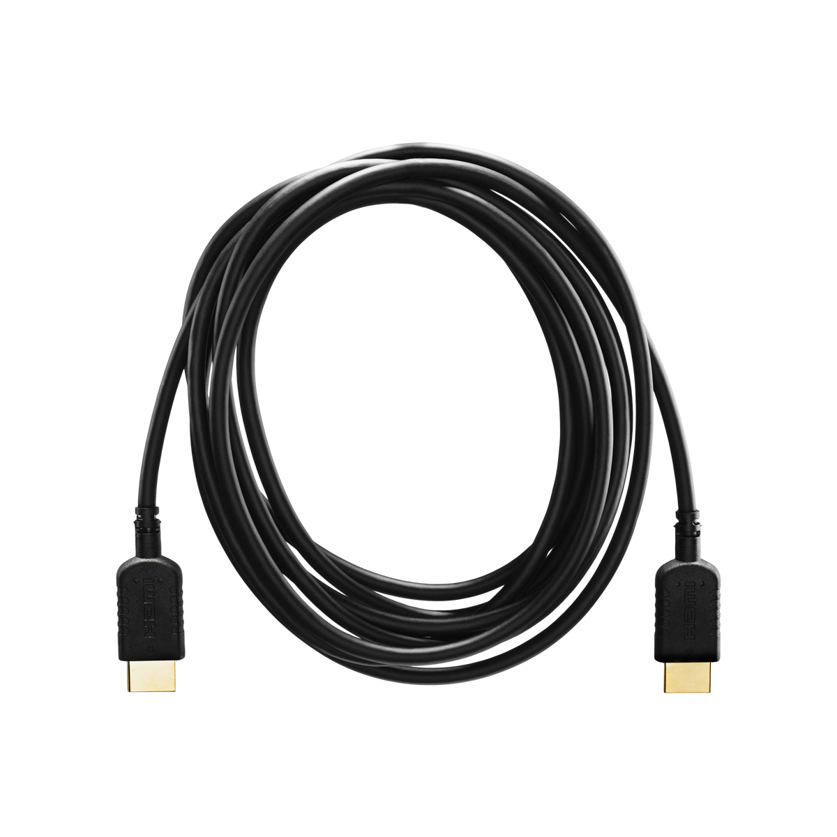 SmallHD 4K HDMI to 4K HDMI Cable (120in/305cm)