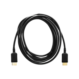 SmallHD 4K HDMI to 4K HDMI Cable (120in/305cm)