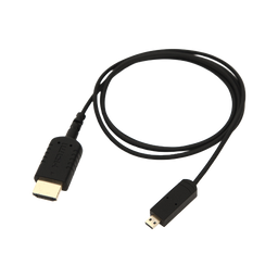 SmallHD Micro HDMI to Full HDMI (36in / 91cm)