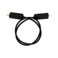 SmallHD 12-inch Micro to Micro HDMI Cable