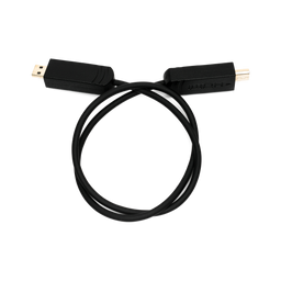 SmallHD 12-inch Micro to Micro HDMI Cable