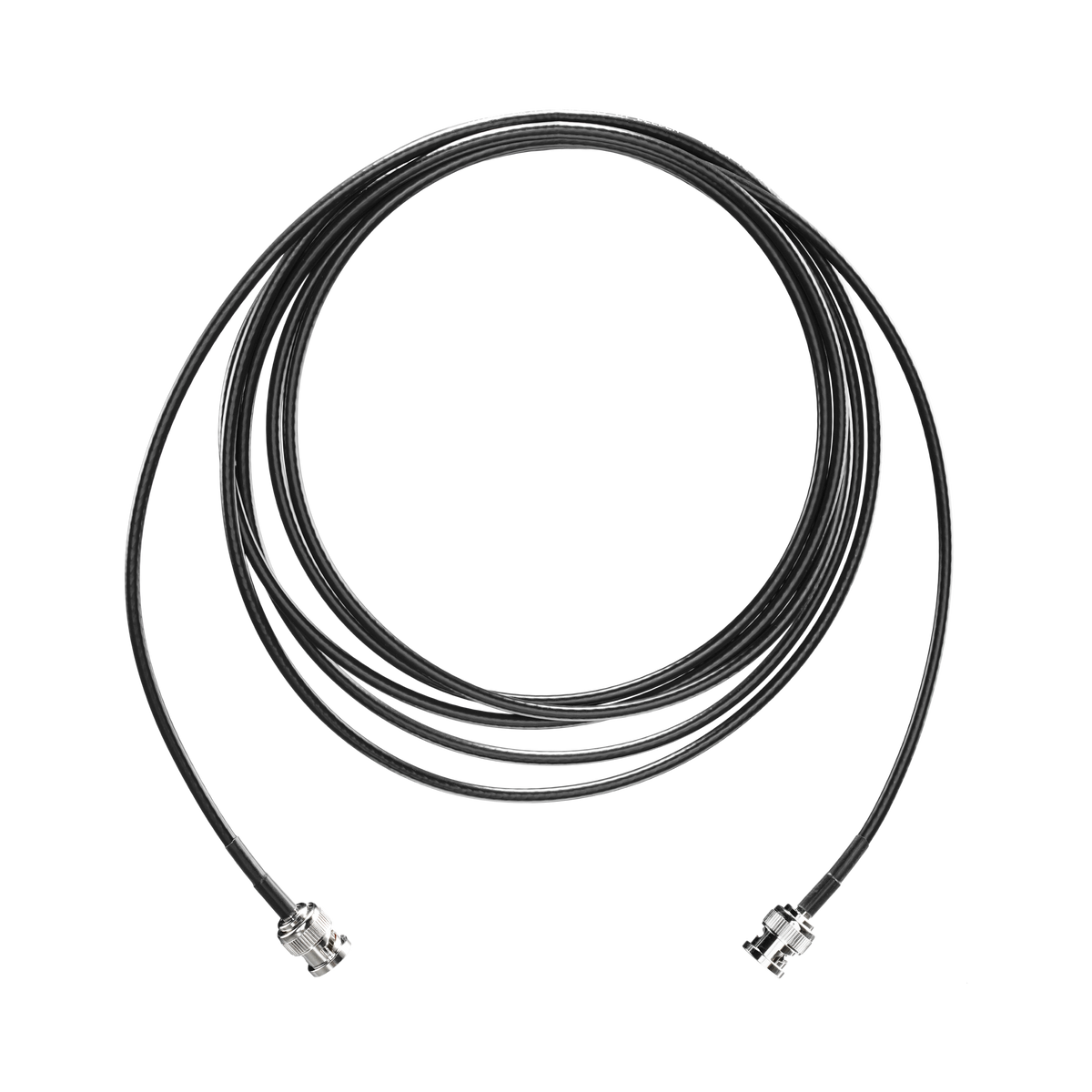 SmallHD 12G-SDI Cable (120in/305cm)