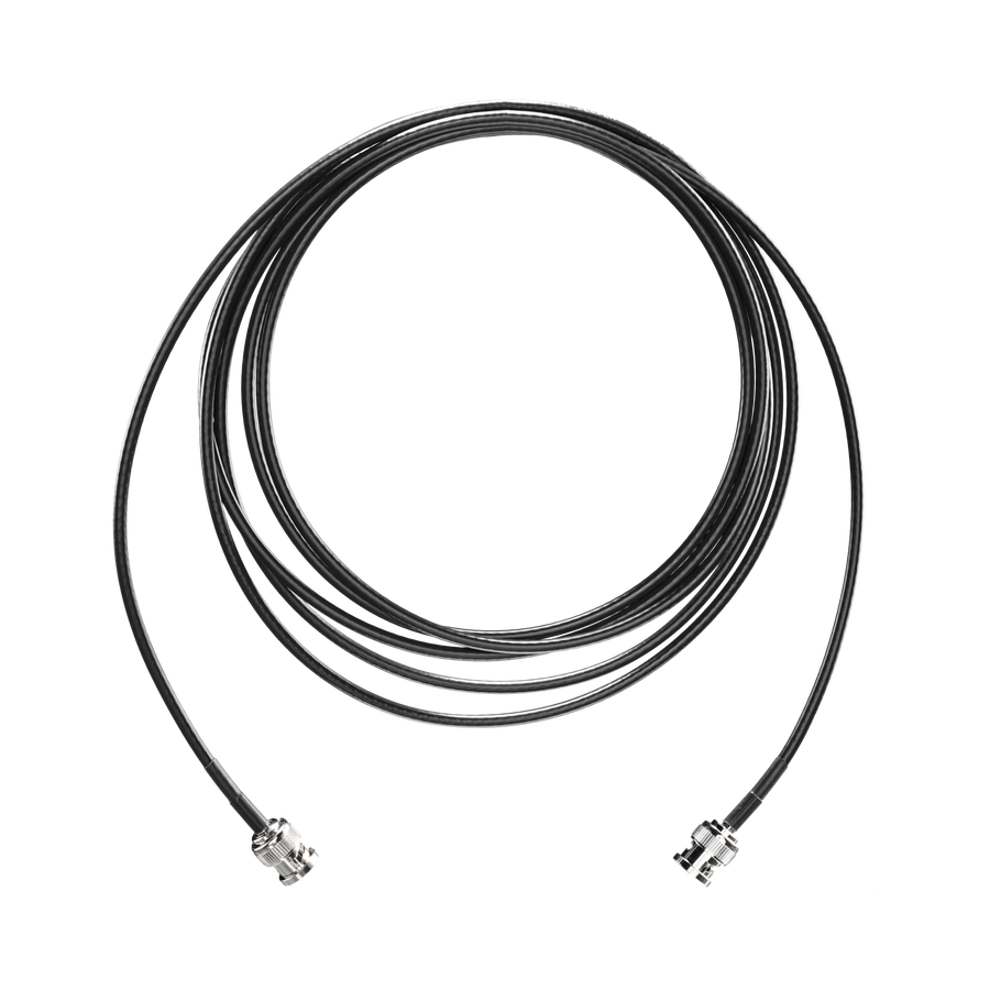 SmallHD 12G-SDI Cable (120in/305cm)