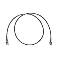 SmallHD 12G-SDI Cable (36in/90cm)