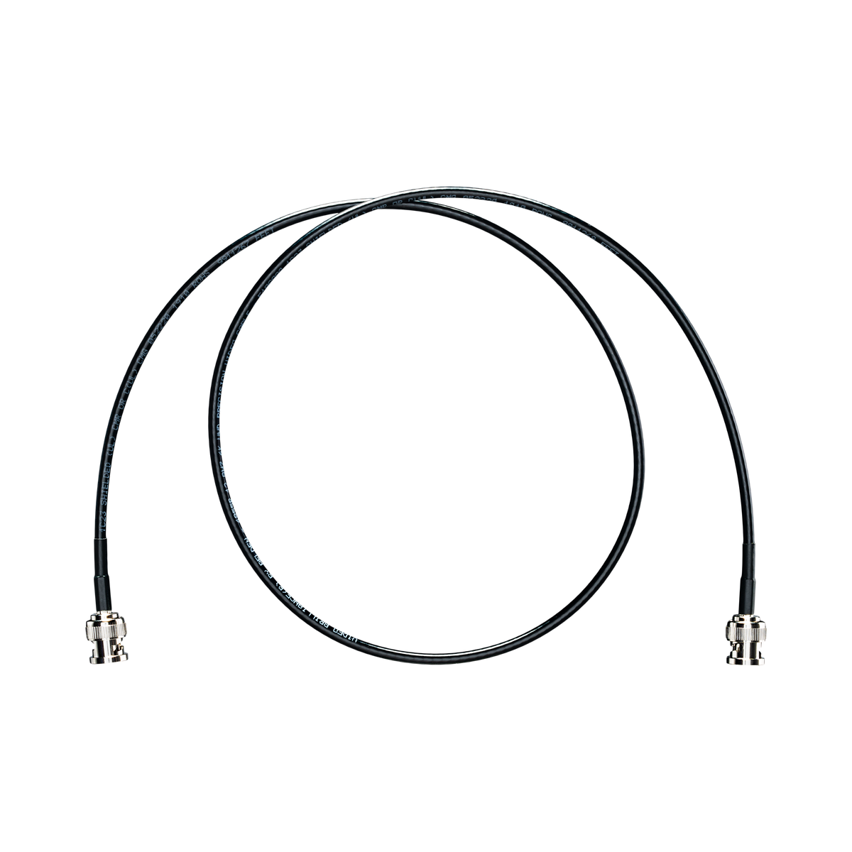 SmallHD 12G-SDI Cable (36in/90cm)