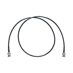 SmallHD 12G-SDI Cable (36in/90cm)