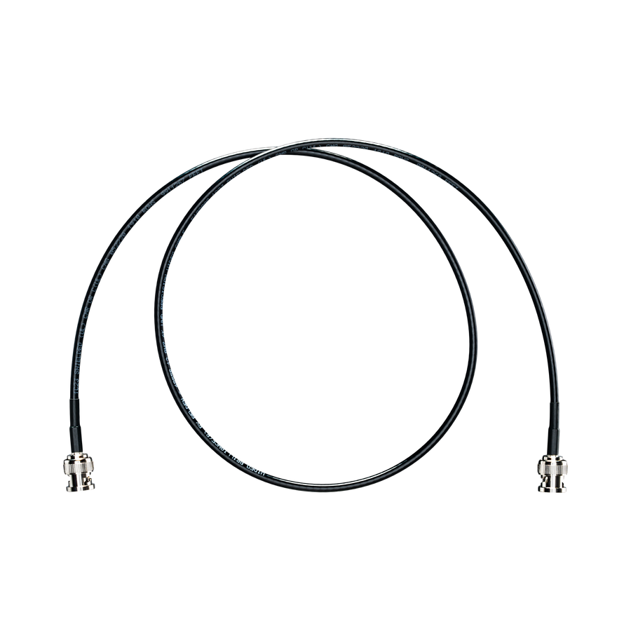 SmallHD 12G-SDI Cable (36in/90cm)