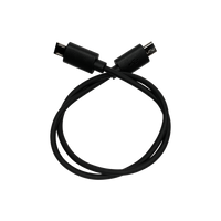 SmallHD Micro USB to Micro USB Cable (12in / 30cm)
