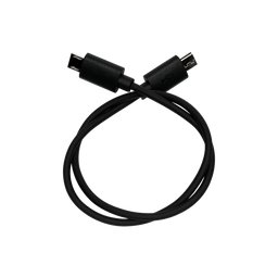 SmallHD Micro USB to Micro USB Cable (12in / 30cm)
