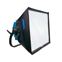 Chimera SMALL POP BANK-ARRI X21