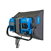 Chimera SMALL POP BANK-ARRI X21
