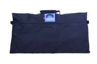 Chimera PADDED KIT CASE-PANEL LANTERN