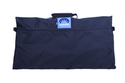 Chimera PADDED KIT CASE-PANEL LANTERN