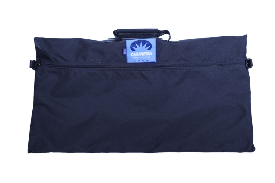 Chimera PADDED KIT CASE-PANEL LANTERN