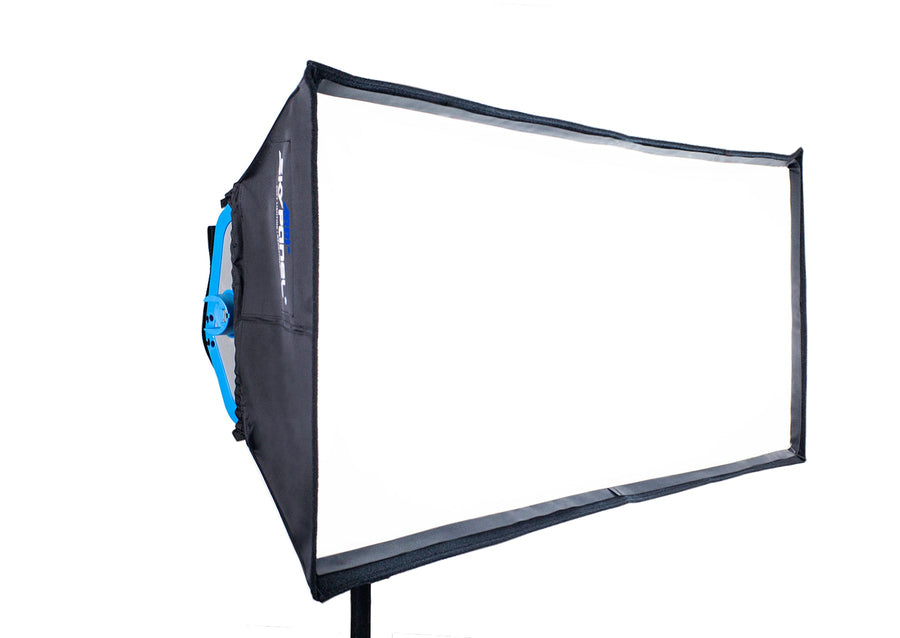 Chimera POPbank for ARRI S120 (L2.0021309)