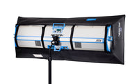 Chimera Chimera POPbank for ARRI S120 (L2.0021309)