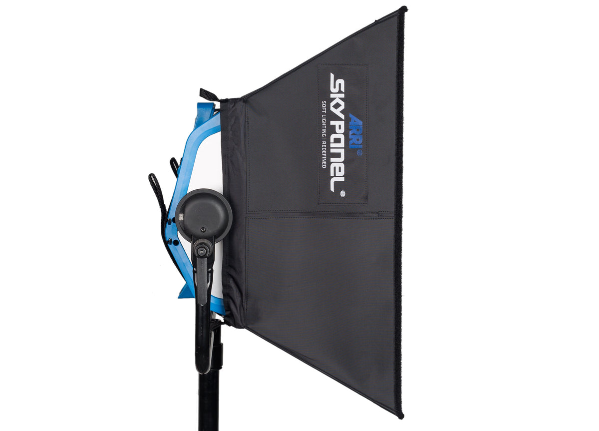 Chimera Chimera POP bank for ARRI S60 (L2.0020499)