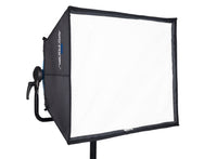Chimera POP bank for ARRI S60 (L2.0020499)