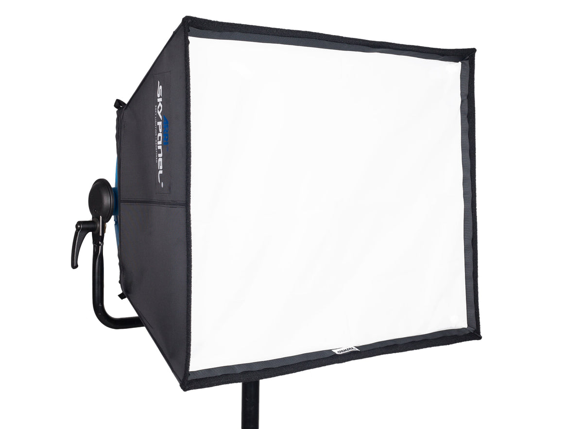 Chimera POP bank for ARRI S60 (L2.0020499)