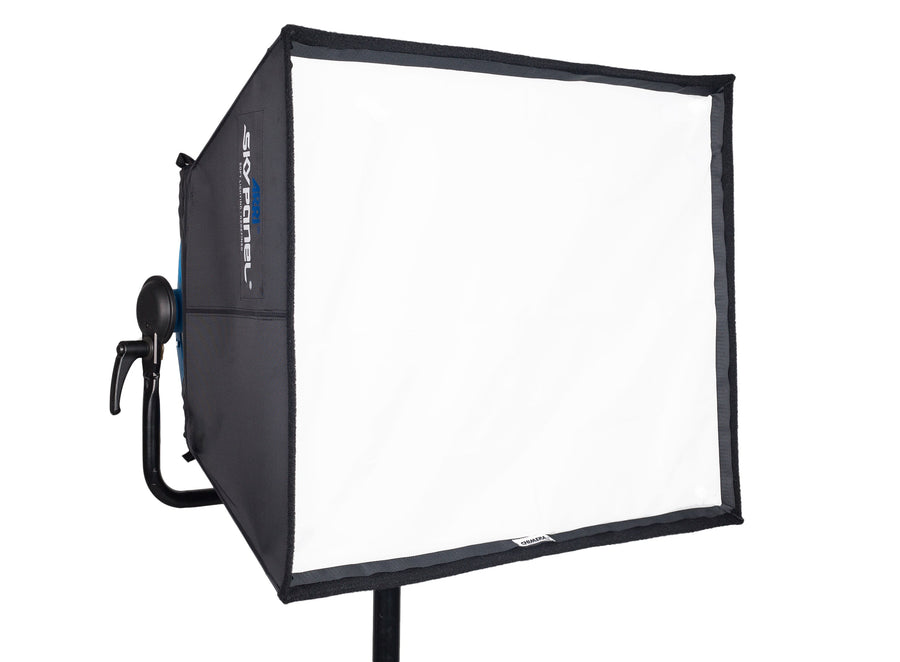 Chimera POP bank for ARRI S60 (L2.0020499)