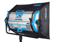 Chimera Chimera POP bank for ARRI S60 (L2.0020499)