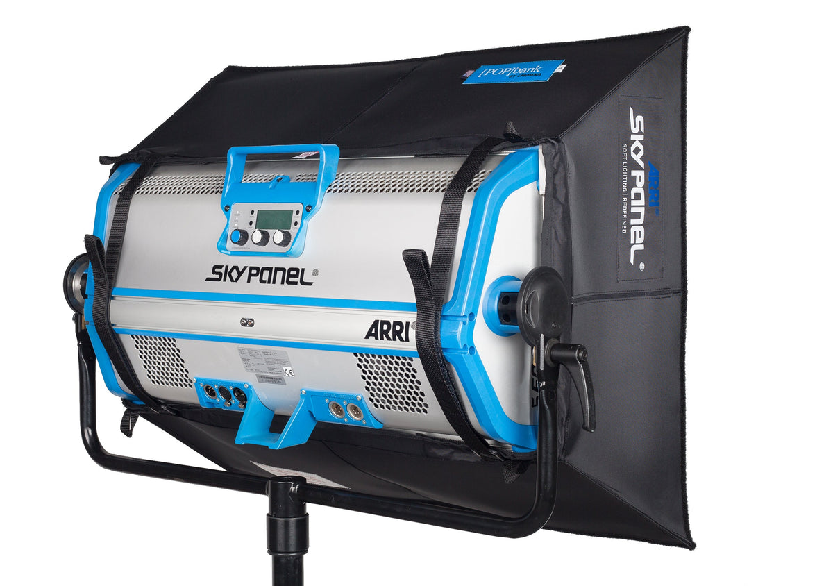 Chimera Chimera POP bank for ARRI S60 (L2.0020499)
