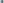 Chimera Chimera POP bank for ARRI S60 (L2.0020499)