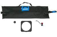 Chimera Speedlight Portrait Kit