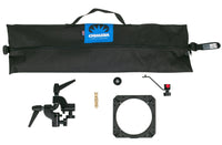 Chimera Speedlight Pro Kit