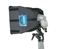Chimera Speedlight Pro Kit