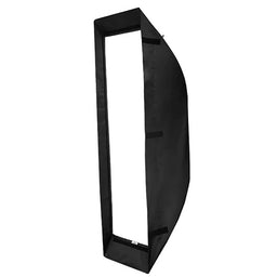 Chimera PRO SERIES STRIP BANK LARGE