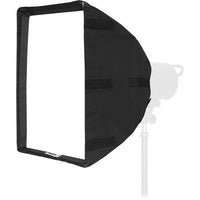 Chimera LIGHTBANK - SUPER PRO X - SILVER - XS