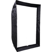 Chimera LIGHTBANK - SUPER PRO X - SILVER - LARGE
