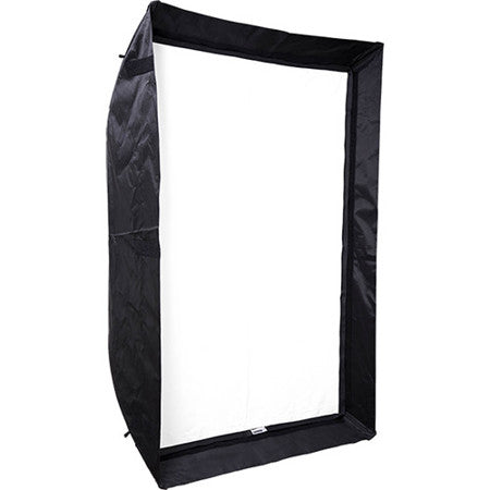 Chimera LIGHTBANK - SUPER PRO X - SILVER - LARGE