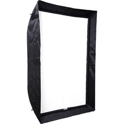 Chimera LIGHTBANK - SUPER PRO X - SILVER - LARGE