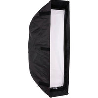 Chimera LIGHTBANK - SUPER PRO X  - SILVER - LARGE STRIP