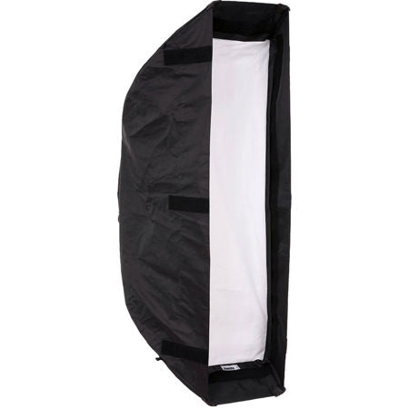Chimera LIGHTBANK - SUPER PRO X  - SILVER - LARGE STRIP
