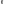 Chimera LIGHTBANK - SUPER PRO X  - SILVER - LARGE STRIP