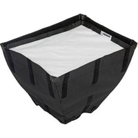 Chimera LIGHTBANK - SUPER PRO X - WHITE - XXS