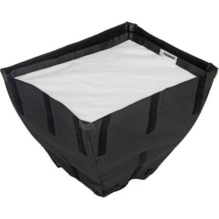 Chimera LIGHTBANK - SUPER PRO X - WHITE - XXS