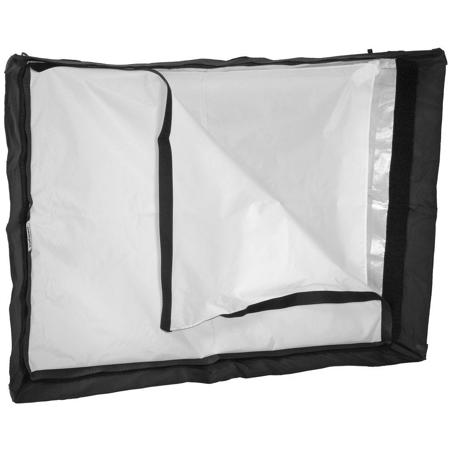 Chimera LIGHTBANK - SUPER PRO X - WHITE - SMALL