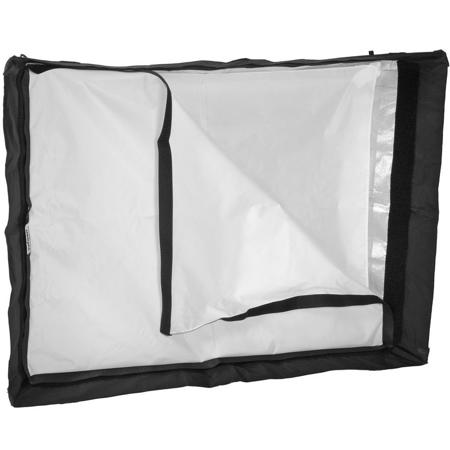 Chimera LIGHTBANK - SUPER PRO X - WHITE - MEDIUM