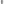 Chimera LIGHTBANK - SUPER PRO X - WHITE - LARGE STRIP