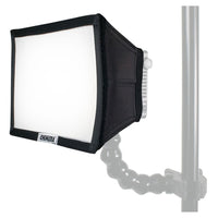 Chimera Chimera Lightbank for Aputure AL-F7