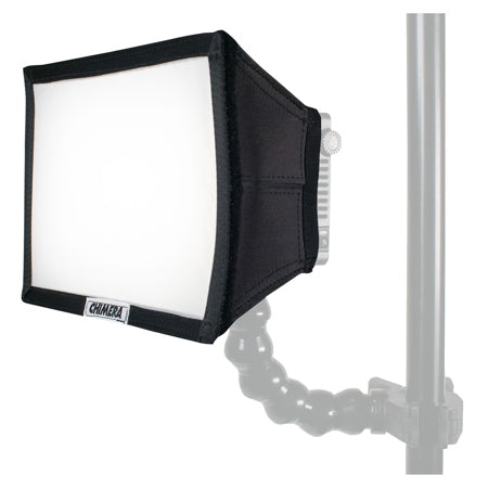Chimera Chimera Lightbank for Aputure AL-F7