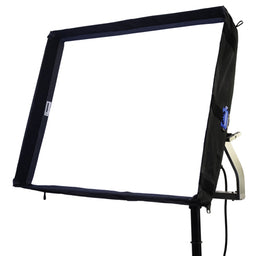 Chimera Vortex4 Small Lightbank Kit w Frame