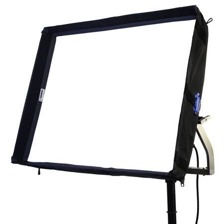 Chimera Vortex4 Small Lightbank Kit w Frame