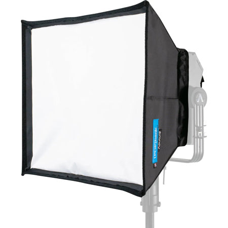 Chimera POP bank for Aputure Nova P300c