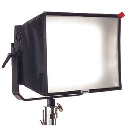 Chimera LED LIGHTBANK KIT - CREAMSOURCE 1X2