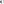 Chimera LED LIGHTBANK KIT - CREAMSOURCE 1X2